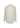 Fringe Shirt - Off-White-Shirts-HAUTE L’AMITIÉ-Butler Loftet