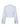 Frost Slim Stripe Shirt - White-Shirts-Neo Noir-Butler Loftet