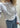 Frost Slim Stripe Shirt - White-Shirts-Neo Noir-Butler Loftet