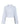 Frost Slim Stripe Shirt - White-Shirts-Neo Noir-Butler Loftet