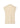 FultonMD vest - Summer Sand-Knitwear-Modström-Butler Loftet