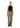 FumikoMD pants - Spring Stone-Pants-Modström-Butler Loftet