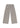 Future Denim Wide Jeans - Gray Quill