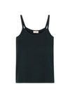 GAMPI - Black-Top-American Vintage-Butler Loftet