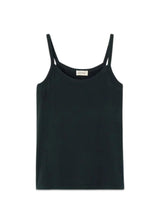 GAMPI - Black-Top-American Vintage-Butler Loftet
