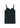 GAMPI - Black-Top-American Vintage-Butler Loftet
