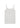 GAMPI - White-Top-American Vintage-Butler Loftet