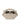 GANNI BOU BAG MINI - Oyster Gray-Bags-Ganni-Butler Loftet