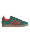 GAZELLE - Collegiate Green-Shoes-Adidas Originals-Butler Loftet