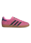 GAZELLE INDOOR - Bliss Pink-Shoes-Adidas Originals-Butler Loftet