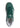 GAZELLE INDOOR - Collegiate Green-Shoes-Adidas Originals-Butler Loftet