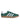 GAZELLE INDOOR - Collegiate Green-Shoes-Adidas Originals-Butler Loftet
