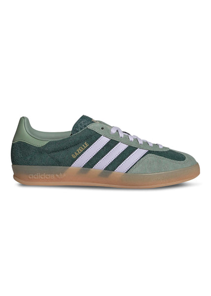 GAZELLE INDOOR