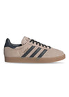 GAZELLE - Wonder Taupe-Shoes-Adidas Originals-Butler Loftet