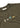 GEAR T-SHIRT - Pine