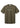 GEAR T-SHIRT - Pine