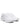 GEL-1090 - White/White Shoes358_1021A285_WHITE/WHITE_364550153031957- Butler Loftet