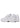 GEL-1090 - White/White Shoes358_1021A285_WHITE/WHITE_364550153031957- Butler Loftet