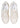 GEL-1090v2 - Cream/Cream Shoes358_1203A224_CREAM/CREAM_364550455867315- Butler Loftet