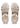 GEL-1090v2 - Cream/Cream Shoes358_1203A224_CREAM/CREAM_364550455867315- Butler Loftet