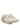 GEL-1090v2 - Cream/Cream Shoes358_1203A224_CREAM/CREAM_364550455867315- Butler Loftet