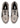 GEL-1090v2 - Oyster Grey/Clay Grey Shoes358_1203A224_OYSTERGREY/CLAYGREY_364550455868084- Butler Loftet