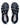 GEL-1090v2 - White/Glacier Grey Shoes358_1203A224_WHITE/GLACIERGREY_364550455868220- Butler Loftet