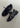 GEL-1130 - Black/Pure Silver-Shoes-Asics-Butler Loftet