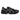 GEL-1130 - Black/Pure Silver-Shoes-Asics-Butler Loftet