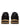 GEL-1130 - Coffee/Black Shoes358_1201A255-200_COFFEE/BLACK_40,54550455797520- Butler Loftet