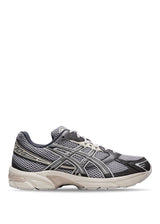 Asics' GEL-1130 - Oyster Grey/Clay Grey - Sneakers. Køb sneakers her.