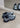 GEL-1130 - Piedmont Grey/Midnight-Shoes-Asics-Butler Loftet