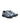 GEL-1130 - Piedmont Grey/Midnight-Shoes-Asics-Butler Loftet