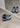 GEL-1130 - Piedmont Grey/Midnight-Shoes-Asics-Butler Loftet