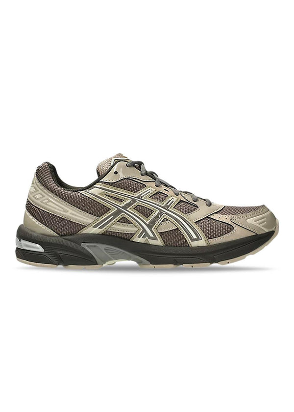 GEL-1130 - Sepia Brown/Driftwood-Shoes-Asics-Butler Loftet