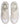 GEL-1130 - White/Birch Shoes358_1202A163_WHITE/BIRCH_364550455138828- Butler Loftet