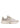 GEL-1130 - White/Birch Shoes358_1202A163_WHITE/BIRCH_364550455138828- Butler Loftet