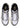 GEL-1130 - White/Clay Canyon-Shoes-Asics-Butler Loftet