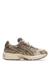 Asics' GEL-1130 - Wood Crepe/Mink - Sneakers. Køb sneakers her.