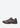GEL-CUMULUS 16 - Cocoa Powder/Black-Shoes-Asics-Butler Loftet