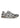 GEL-CUMULUS 16 - Cocoa Powder/Pure Silver-Shoes-Asics-Butler Loftet