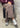 GEL-KAYANO 12.1 - Cream/Pure Silver-Shoes-Asics-Butler Loftet