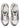 GEL-KAYANO 14 - Cream/Black-Shoes-Asics-Butler Loftet