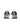 GEL-KAYANO 14 - Cream/Black-Shoes-Asics-Butler Loftet