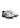 GEL-KAYANO 14 - Cream/Blue Coast-Shoes-Asics-Butler Loftet
