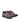 GEL-KAYANO 14 - Obsidian Grey/Pure Silver-Shoes-Asics-Butler Loftet