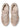 GEL-KAYANO 14 - Simply Taupe/Oatmeal-Shoes-Asics-Butler Loftet