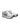 GEL-KAYANO 14 - White/Graphite Grey-Shoes-Asics-Butler Loftet