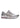 Asics' GEL-KAYANO 14 - White/Moonrock - Sneakers. Køb sneakers her.