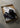 GEL-KINETIC FLUENT - Black/Black-Shoes-Asics-Butler Loftet